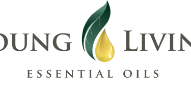 TidBitsofScents: Welness Purpose Abundance