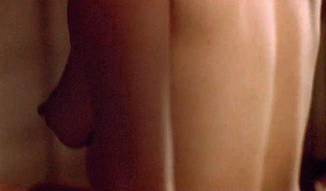 Meg Ryan ("When Harry Met Sally") 67 MegRyan+(2)%5B1%5D