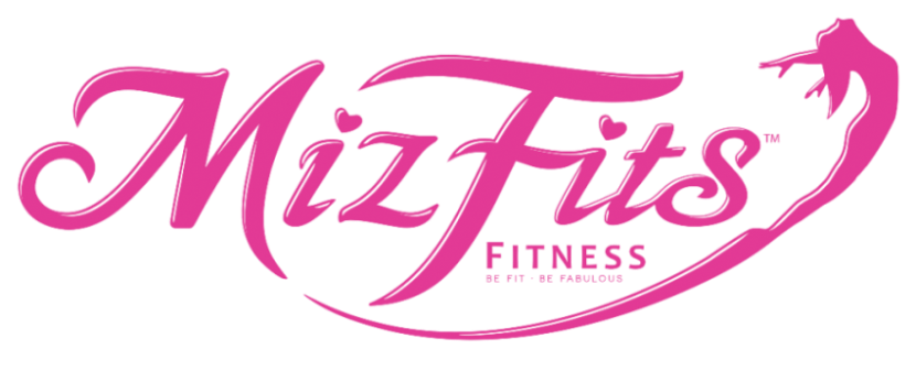 MizFitz Fitness 
