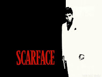How To fix/run "Scarface: The World is Yours" on newer systems