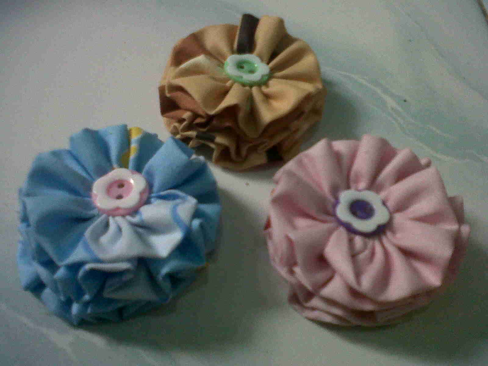 Bros Kain Perca Murah NamaBlog Bros Kain Perca Murah NamaBlog