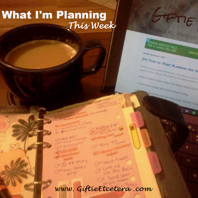 plan, plans, planner, planners, planner content, planner and coffee, coffee and planners