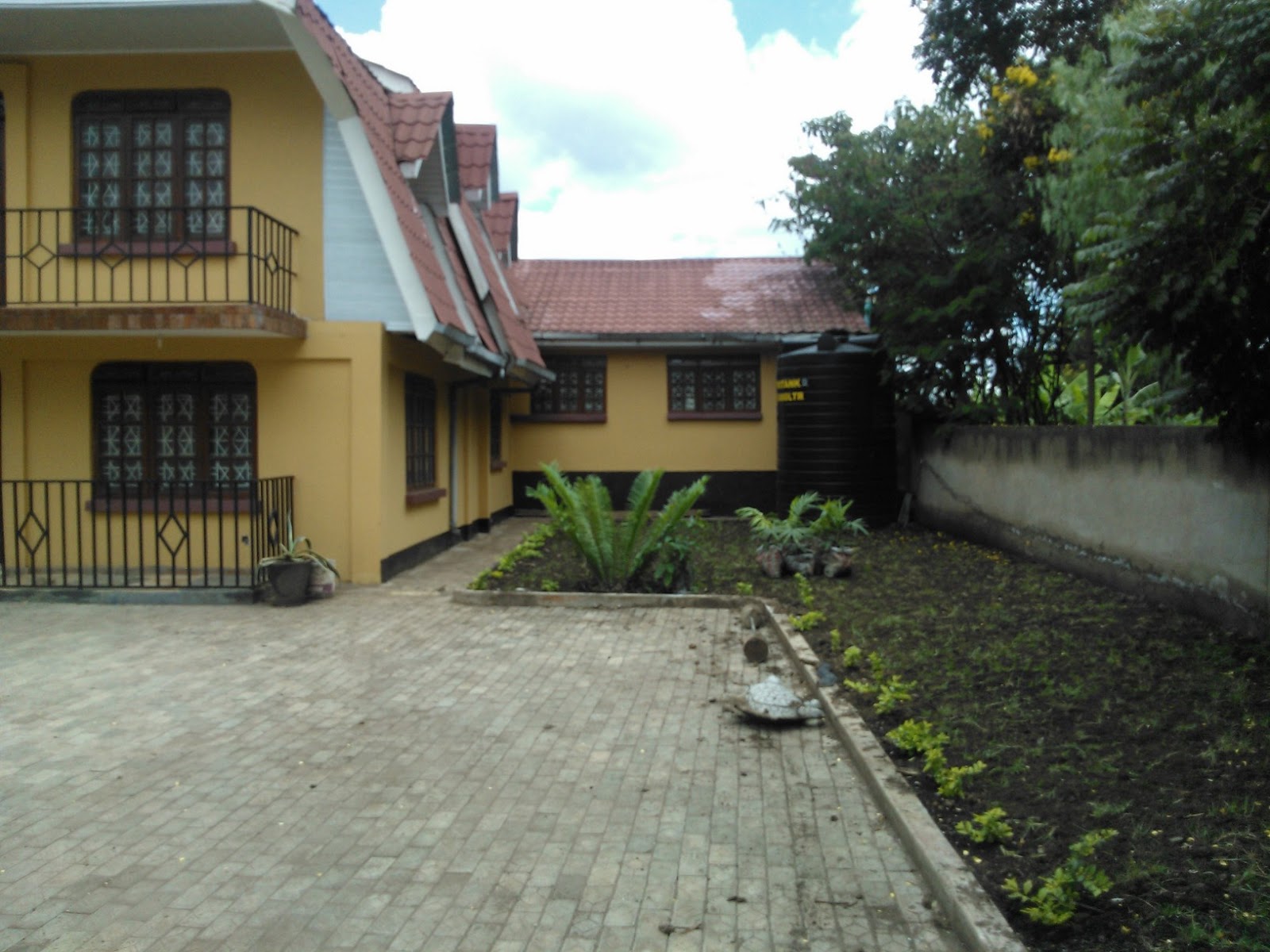 Rent house in Tanzania Arusha rent houses, Houses for sale Houses for rent in Sakina Arusha
