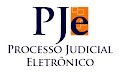 Processo Judicial Eletrônico