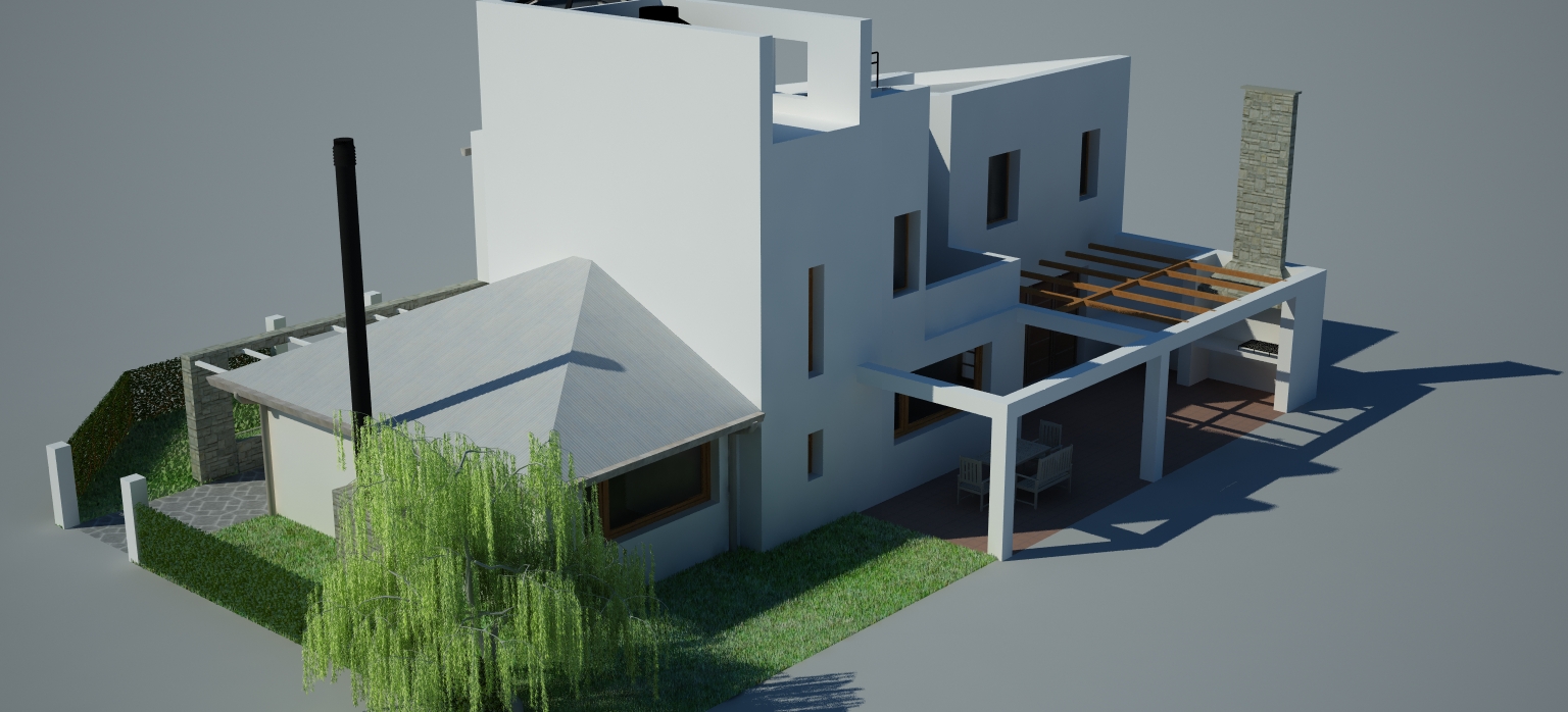 vray vray