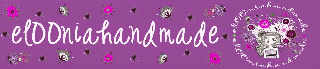 elOOniahandmade