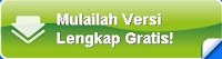 http://www.teamviewer.com/id/index.aspx http://www.teamviewer.com/id/index.aspx