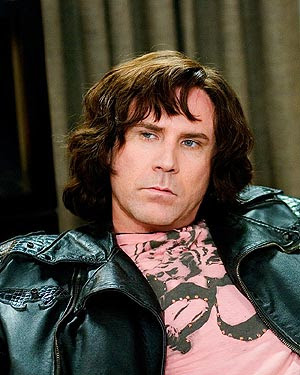 Will Ferrell Pictures