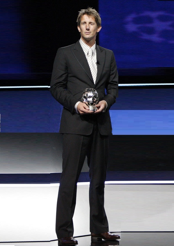 Celebrity Heights | How Tall Are Celebrities? Heights of Celebrities