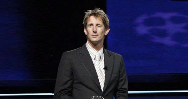 Celebrity Heights How Tall Are Celebrities? Heights of