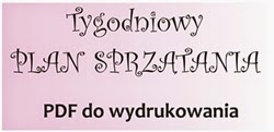 tygodniowy%2Bplan%2Bsprz%C4%85tania%2Bpo