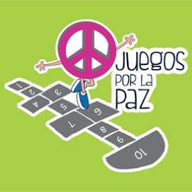 Jugamos a la PAZ