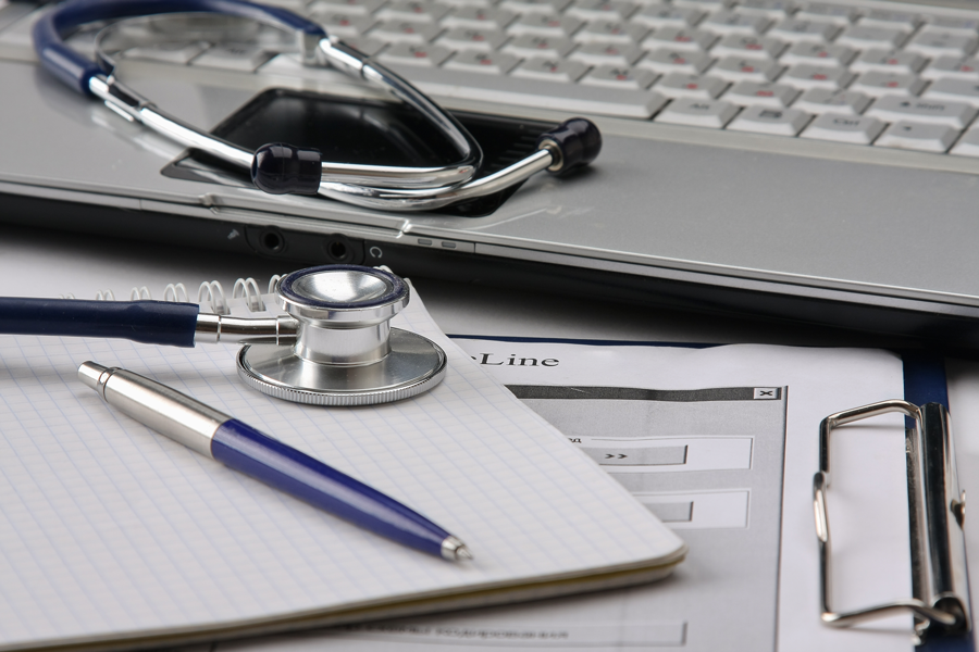 Certified Medical Reimbursement Specialist How Much Does Certified Medical Reimbursement Specialist How Much Does