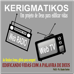 KERIGMATIKOS