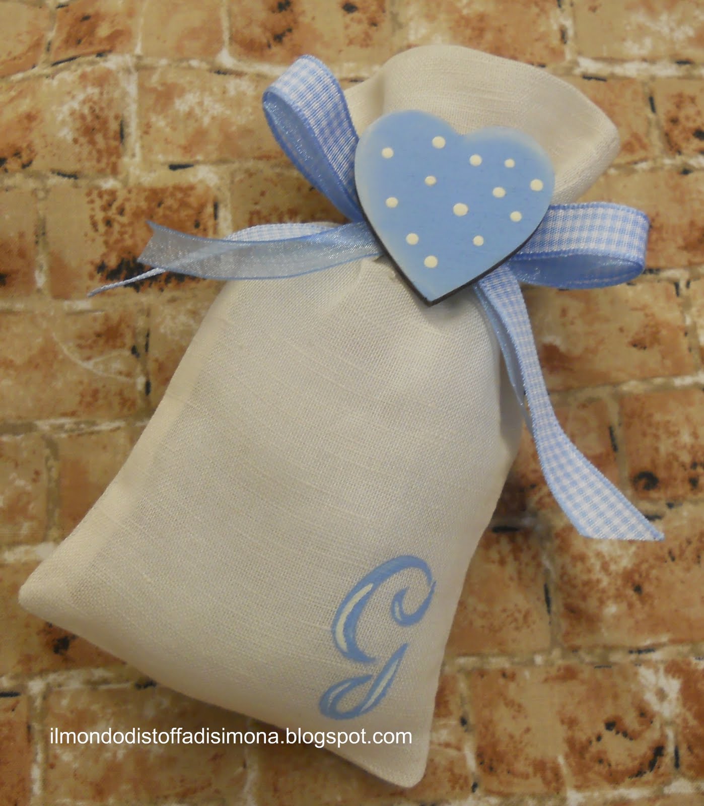 What Difference Trojan Enz. another child ... another bag .