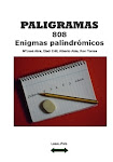 Paligramas