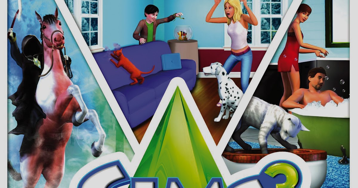the sims 3 pets download pc gratis the sims 3 pets download pc gratis