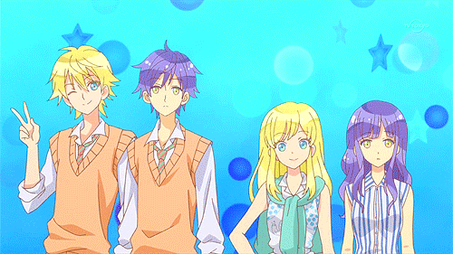 Download Https Encrypted Tbn0 Gstatic Com Images Q Tbn 3aand9gcqlbjhfmzpggfbwluvu1rduqxtipxm0fsobbg Usqp Cau For Android Wallpaper Https Encrypted Tbn0 Gstatic Com Images Q Tbn 3aand9gcqlbjhfmzpggfbwluvu1rduqxtipxm0fsobbg Usqp Cau For Android