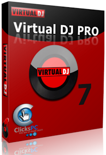 Virtual+DJ+Pro+7.4.1.png