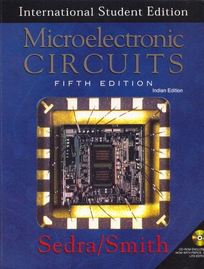 analog and digitial design related ebooks lectures cdr circuit design