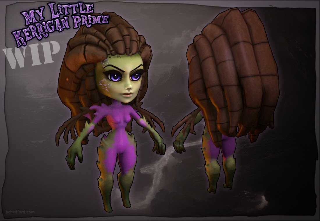 kerrigan_wip01jpg