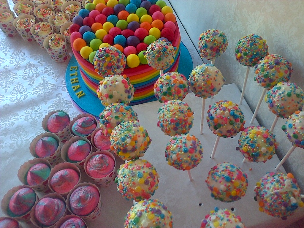 cupcake boutique durban