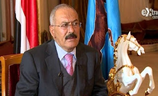علي عبدالله صالح يوضح شروط حزب المؤتمر الشعبي العام تجاه محاورات جنف 2 علي عبدالله صالح يوضح شروط حزب المؤتمر الشعبي العام تجاه محاورات جنف 2