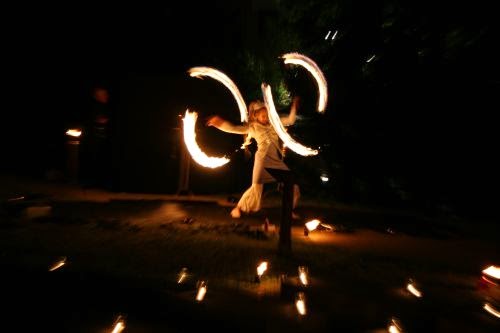 Reise Ostbayern Artikel Aus 2016 Und Fruher