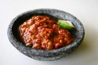 membuat_sambal_terasi