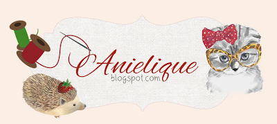 Anielique