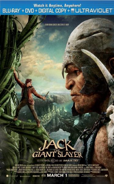 Jack the Giant Slayer (2013) Bluray 1080p BRRip 5.1CH 1.6GB Jack+the+Giant+Slayer+%282013%29+Bluray+1080p+BRRip+5.1CH+1.6GB+Hnmovies