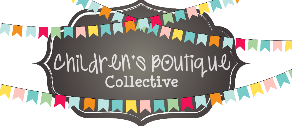 Children's Boutique Collective