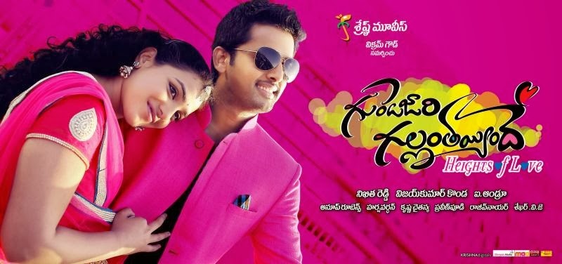 Faltu Utpatang Chutpati Kahani Telugu Movie Full Download