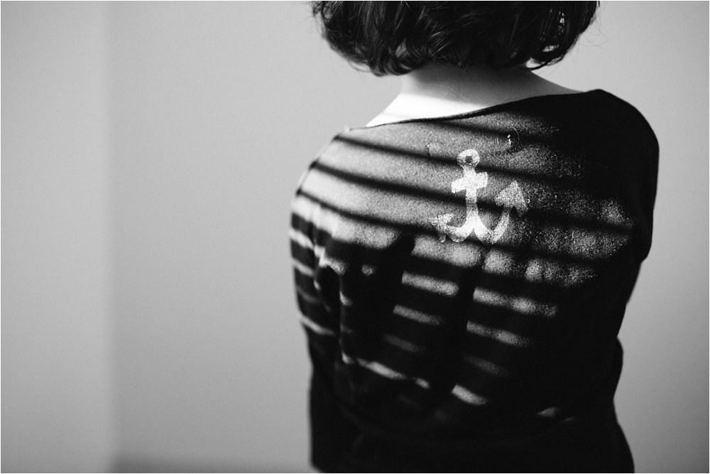 Noe Valley Sf This Week In Noe Valley Coronavirus Lockdown Week 9