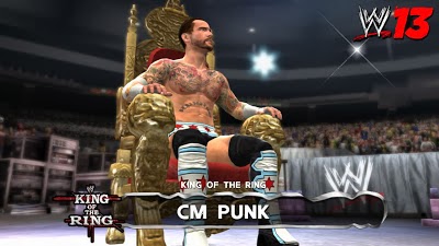 Wwe 13 Wii Iso Download