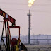Bolivia: YPFB ejecutará el 63% de la inversión petrolera este año