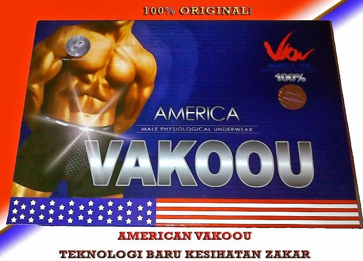 jual%2Bvakoou%2Bmurah.jpg