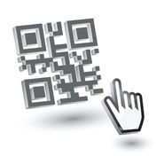 QRCode படிப்பது எப்படி ?