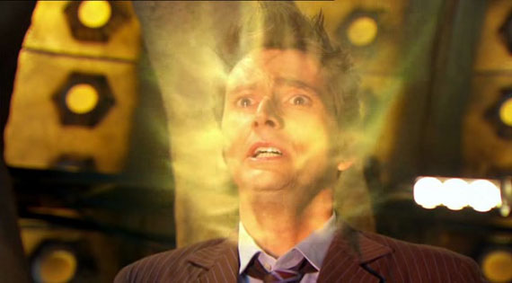 peter davison the last words Peter davison has looked death in the face and rather enjoyed the experience within hours of the apparent demise of the star of tv's doctor. peter davison the last words Peter davison has looked death in the face and rather enjoyed the experience within hours of the apparent demise of the star of tv's doctor.