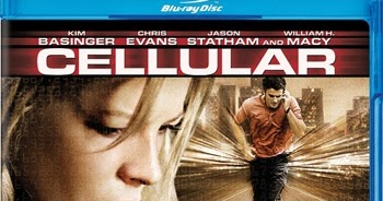 Spider-man 2 2004 Full Movie Online