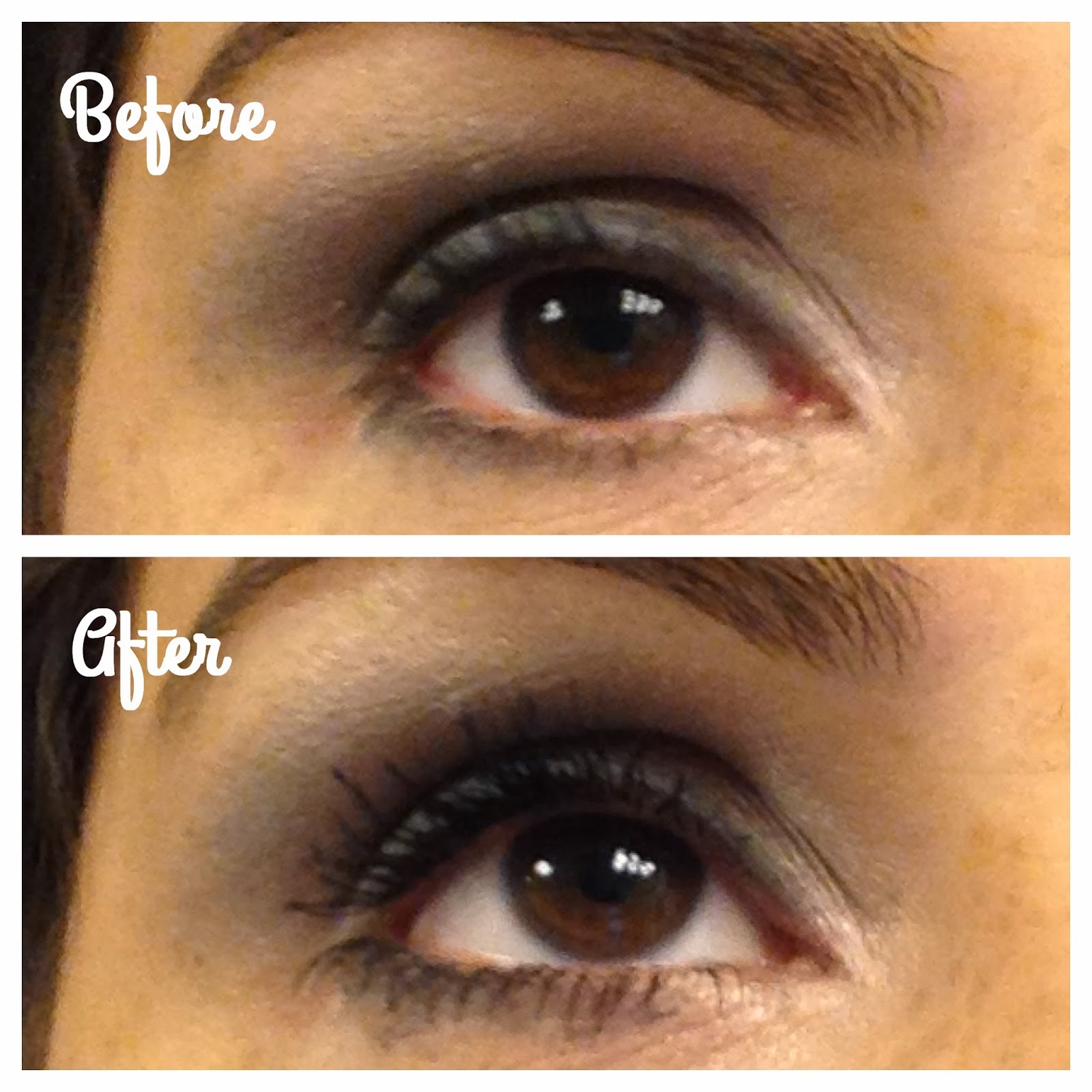 Friday Faves Chanel Inimitable Mascara Beauty Tips for the Busy