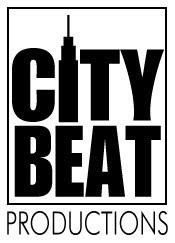 City Beat Productions