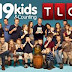 19 Kids and Counting :  Season 8, Episode 15