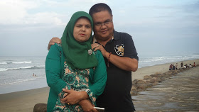 my parents :)