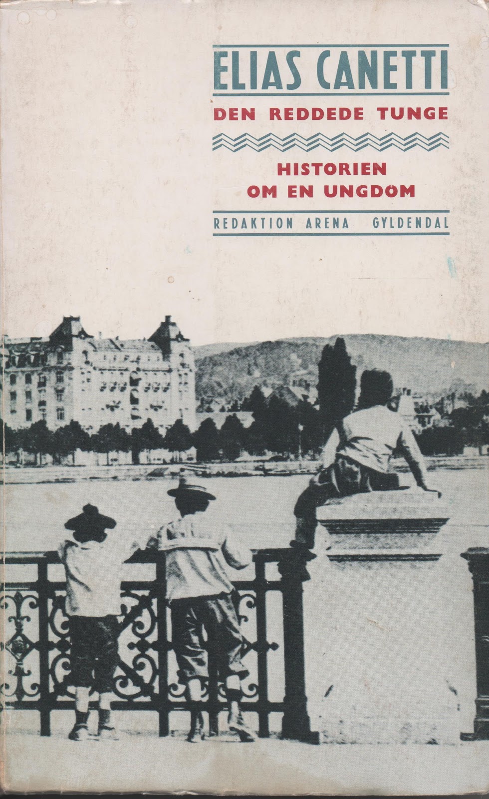 shop african language structures