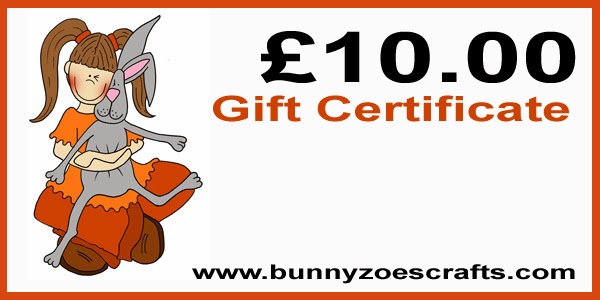 http://www.bunnyzoescrafts.com/