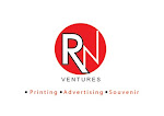 RNV Ventures