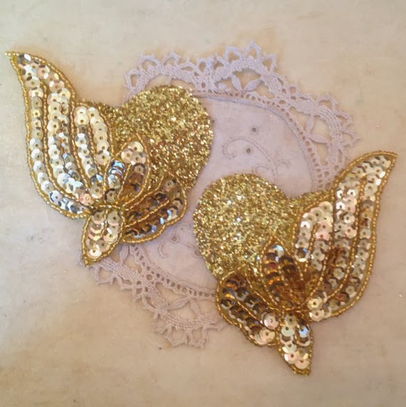 https://www.etsy.com/uk/listing/153057685/gold-pegasus-sequin-nipple-tassels?ref=shop_home_active_6