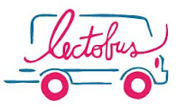 LECTOBUS