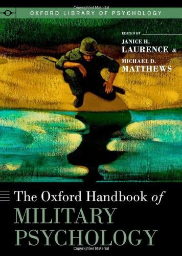 http://www.kingcheapebooks.com/2015/03/the-oxford-handbook-of-military.html